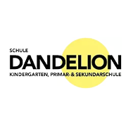 dandelion - maths - science for kids Zürich