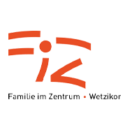 fiz - sponsorships - science for kids Zürich