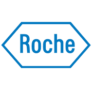 roche - arbeitet - science for kids Zürich