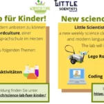eed beec fedbe d a a a mv - proud - science for kids Zürich
