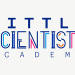 coverl little x - littlest - science for kids Zürich
