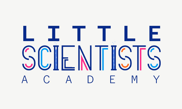 coverl little - december - science for kids Zürich