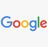 logo-google - gerne - science for kids Zürich