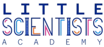 Little Scientists Schweiz